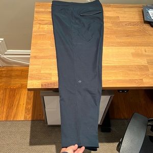 Lululemon pants